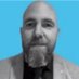Dirk Smith (@scittman_) Twitter profile photo Dirk Smith (@scittman_) Twitter profile photo