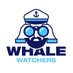 NFT Whale Watchers (@whalenft) Twitter profile photo NFT Whale Watchers (@whalenft) Twitter profile photo