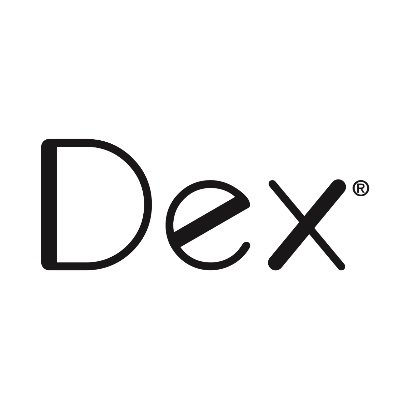 Established in Montreal, Dex's approach is to offer the latest trends, through a collection of affordable, easy-to-wear, flattering looks.