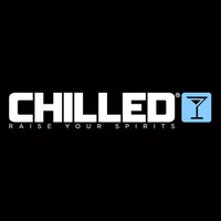 Chilled Magazine (@chilledmagazine) 's Twitter Profile Photo Chilled Magazine (@chilledmagazine) 's Twitter Profile Photo