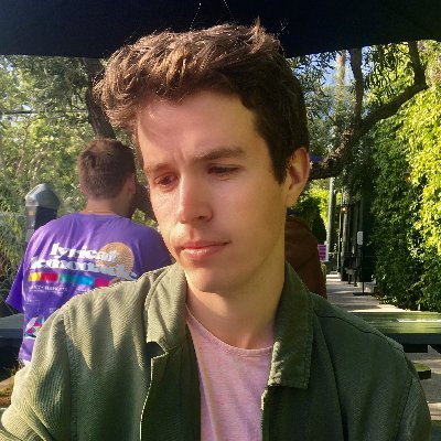 holubmoorman's profile picture. modern american history phd candidate @princeton | jd student @pennlaw | digital fellow @shcyhome