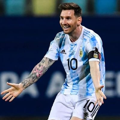 ShantoMojumdar2's profile picture. proud hindu 🚩🚩🕉️🕉️