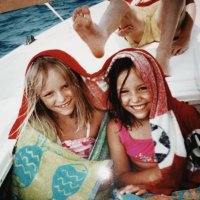 francesca (@cescp98) 's Twitter Profile