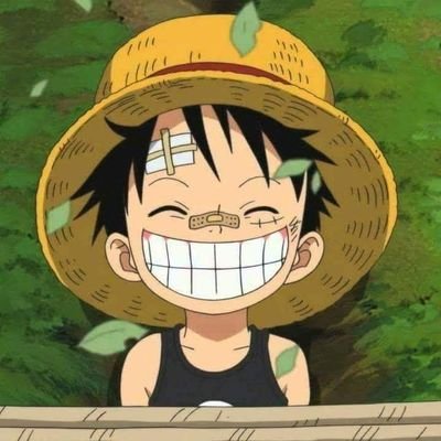 JlidiMohaned's profile picture. 