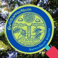 Wild Bannockburn (@wildbannockburn) 's Twitter Profile