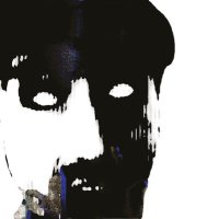 IranzoMusic (@iranzomusic) 's Twitter Profile