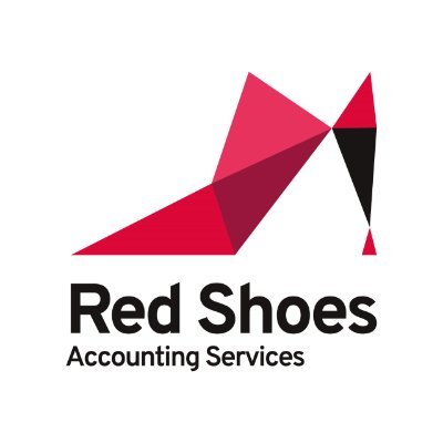 @redshoesaccount
