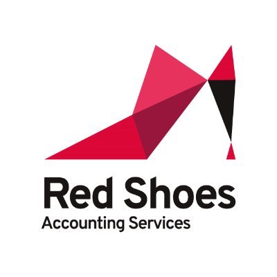 redshoesaccount Profile Picture