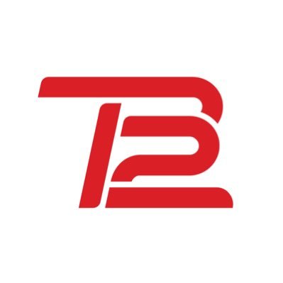 TB12sports Profile Picture