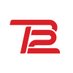 TB12sports (@TB12sports) Twitter profile photo