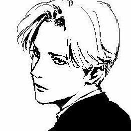annie ϟさんのプロフィール画像