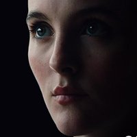 Rose Plays Julie (@roseplaysjulie) 's Twitter Profile
