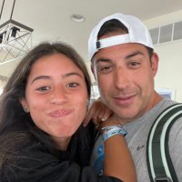 John Chirico (@j_chirico) 's Twitter Profile
