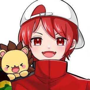 DBTS78852160's profile picture. (Blackcat所属)これからも毎日投稿頑張っていくのでよろしくお願いします