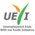 Unemployment Ends With Me Youth Initiative - UEYI (@ueyi_uganda) Twitter profile photo Unemployment Ends With Me Youth Initiative - UEYI (@ueyi_uganda) Twitter profile photo