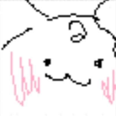 toyaさんのプロフィール画像