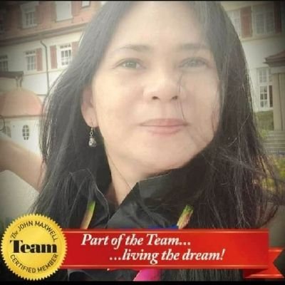 Navigating Leaders To Life Design is 1 of My Life Assignment!🙂 #CareerDirectConsultant #Speakerpreneur #MaxwelLeadershipCertifiedTeam #Toastmaster