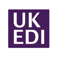 UK-EDI for Pancreatic Cancer(@UKEDI1) 's Twitter Profile Photo