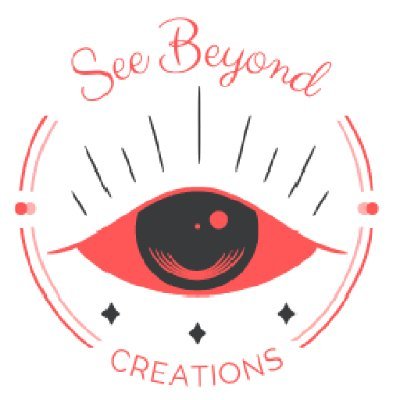 See Beyond Creations