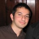 Zain Din - @zaindin222 - Twitter