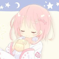 ﾔｸﾘﾁｬﾝ❕ (@pan__na_) Twitter profile photo