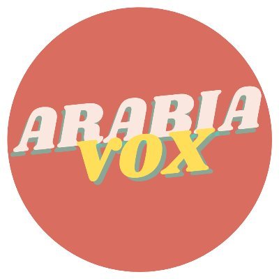 Les voix du monde arabe et de la diaspora : culture - représentations - héritage - témoignages - initiatives.  #حب