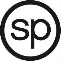 Seymourpowell (@seymourpowell) 's Twitter Profile