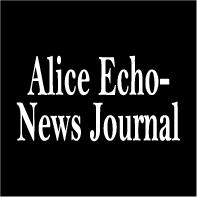 EchoNewsJournal's profile picture. Your ONLY source for news and amazing advertising deals in Alice and the surrounding area! Call (361) 664-6588.