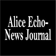 Alice Echo-News