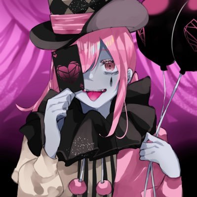 *❀٭ちぇりぶろ*❀٭さんのプロフィール画像