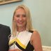 Eleanor Sharples (@eleanorsharples) Twitter profile photo Eleanor Sharples (@eleanorsharples) Twitter profile photo