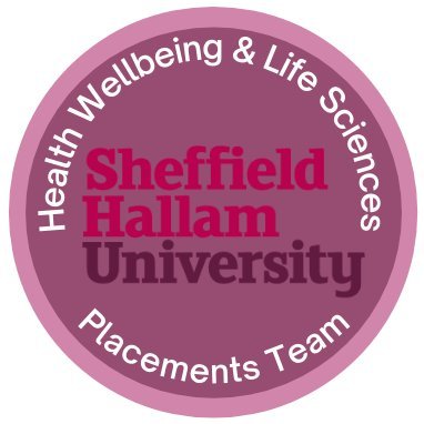 We provide placement updates and news for the College of Health, Well-being & Life Sciences students and providers relevant for AHP & Nursing Midwifery courses.