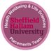 SHU HWLS Placement Team (@shu_hwls_plcmnt) Twitter profile photo SHU HWLS Placement Team (@shu_hwls_plcmnt) Twitter profile photo