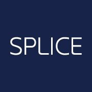 Splice