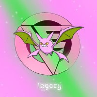 vE_Legacy (@ve_legacy) 's Twitter Profile Photo
