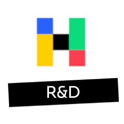 HomeOfResearch Profile Picture