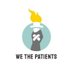 We The Patients NY 🍎 (@wethepatientsny) Twitter profile photo We The Patients NY 🍎 (@wethepatientsny) Twitter profile photo