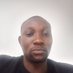 Dapo James (@wizzyjamie) Twitter profile photo Dapo James (@wizzyjamie) Twitter profile photo