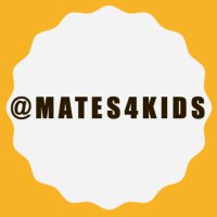 mates4kids (@mates4kids) 's Twitter Profile