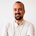 Alessandro Cicoira (@a_cicoira) Twitter profile photo Alessandro Cicoira (@a_cicoira) Twitter profile photo