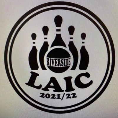 LAIC Official Skittles Twitter account.