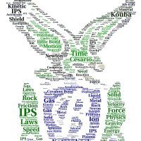 BHS IPS Nation (@bhs_ips_nation) 's Twitter Profile