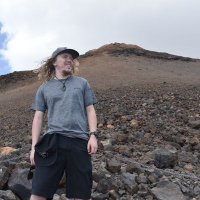 Liam Van Der Putten (@liam_geokiwi) Twitter profile photo