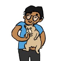 Peter Magsalin (@bajablastisok69) 's Twitter Profile
