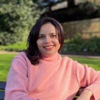 Bruna Nascimento (@brunasnasci) 's Twitter Profile