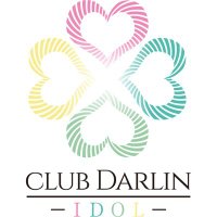 CLUB DARLIN-IDOL-(@CLUBDARLIN_IDOL) 's Twitter Profile Photo