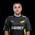 Иван Антонов (@artstylee) Twitter profile photo Иван Антонов (@artstylee) Twitter profile photo