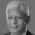 Arun Kumar (@arunykumaar) Twitter profile photo Arun Kumar (@arunykumaar) Twitter profile photo