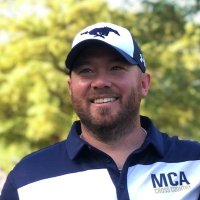 Tyler Blue (@tylerbblue) 's Twitter Profile