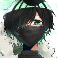きらら(@kiraradep) 's Twitter Profile Photo